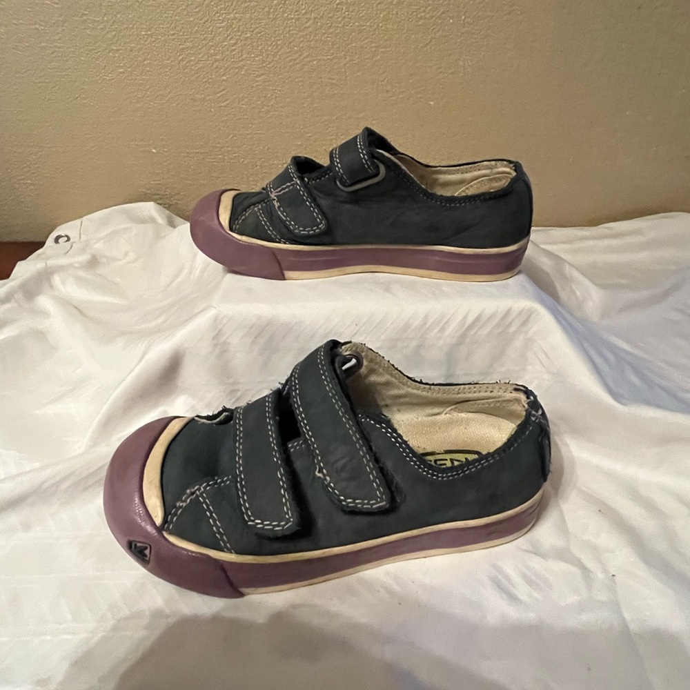 Keen shoes - Picture 3 of 9